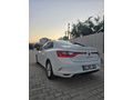 Sahibinden Renault Megane 1.5 dCi Touch 2018 Model