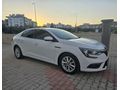 Sahibinden Renault Megane 1.5 dCi Touch 2018 Model