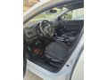 Sahibinden Renault Megane 1.5 dCi Touch 2018 Model