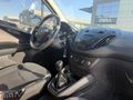 MİNA AUTO-2023 COURİER HATASIZ BOYASIZ 113KM