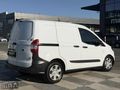 MİNA AUTO-2023 COURİER HATASIZ BOYASIZ 113KM