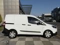 MİNA AUTO-2023 COURİER HATASIZ BOYASIZ 113KM