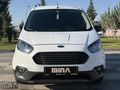 MİNA AUTO-2023 COURİER HATASIZ BOYASIZ 113KM