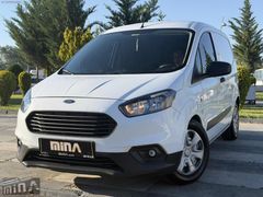 MİNA AUTO-2023 COURİER HATASIZ BOYASIZ 113KM