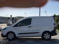 MİNA AUTO-2023 COURİER HATASIZ BOYASIZ 113KM