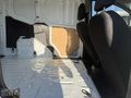 MİNA AUTO-2023 COURİER HATASIZ BOYASIZ 113KM