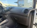 MİNA AUTO-2023 COURİER HATASIZ BOYASIZ 113KM