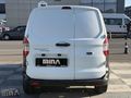 MİNA AUTO-2023 COURİER HATASIZ BOYASIZ 113KM