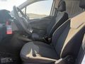 MİNA AUTO-2023 COURİER HATASIZ BOYASIZ 113KM