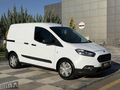 MİNA AUTO-2023 COURİER HATASIZ BOYASIZ 113KM