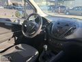 MİNA AUTO-2023 COURİER HATASIZ BOYASIZ 113KM