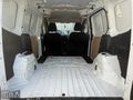 MİNA AUTO-2023 COURİER HATASIZ BOYASIZ 113KM
