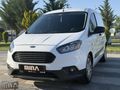 MİNA AUTO-2023 COURİER HATASIZ BOYASIZ 113KM