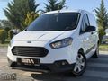 MİNA AUTO-2023 COURİER HATASIZ BOYASIZ 113KM