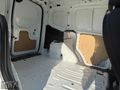 MİNA AUTO-2023 COURİER HATASIZ BOYASIZ 113KM