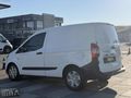 MİNA AUTO-2023 COURİER HATASIZ BOYASIZ 113KM