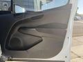MİNA AUTO-2023 COURİER HATASIZ BOYASIZ 113KM