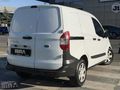 MİNA AUTO-2023 COURİER HATASIZ BOYASIZ 113KM
