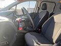 MİNA AUTO-2023 COURİER HATASIZ BOYASIZ 113KM