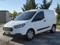 MİNA AUTO-2023 COURİER HATASIZ BOYASIZ 113KM