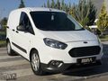 MİNA AUTO-2023 COURİER HATASIZ BOYASIZ 113KM