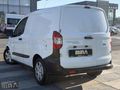 MİNA AUTO-2023 COURİER HATASIZ BOYASIZ 113KM