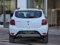 İLHAN POYRAZ'DAN 2020 DACİA STEPWAY 1.5 BLUE DCİ 72.000 KM'DE