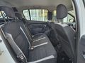 İLHAN POYRAZ'DAN 2020 DACİA STEPWAY 1.5 BLUE DCİ 72.000 KM'DE