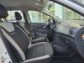 İLHAN POYRAZ'DAN 2020 DACİA STEPWAY 1.5 BLUE DCİ 72.000 KM'DE