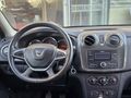 İLHAN POYRAZ'DAN 2020 DACİA STEPWAY 1.5 BLUE DCİ 72.000 KM'DE