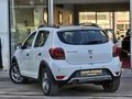 İLHAN POYRAZ'DAN 2020 DACİA STEPWAY 1.5 BLUE DCİ 72.000 KM'DE