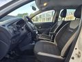 İLHAN POYRAZ'DAN 2020 DACİA STEPWAY 1.5 BLUE DCİ 72.000 KM'DE