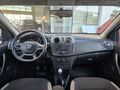İLHAN POYRAZ'DAN 2020 DACİA STEPWAY 1.5 BLUE DCİ 72.000 KM'DE