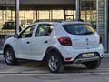İLHAN POYRAZ'DAN 2020 DACİA STEPWAY 1.5 BLUE DCİ 72.000 KM'DE