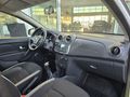 İLHAN POYRAZ'DAN 2020 DACİA STEPWAY 1.5 BLUE DCİ 72.000 KM'DE