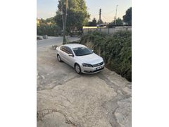ACİL ARAC BULDUM SATMAM LAZIM Sahibinden Volkswagen Passat 1.4 TSi BlueMotion Comfortline 2012 Model 