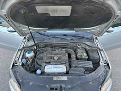 ACİL ARAC BULDUM SATMAM LAZIM Sahibinden Volkswagen Passat 1.4 TSi BlueMotion Comfortline 2012 Model 
