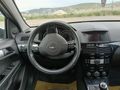 Sahibinden Opel Astra 1.3 CDTI Enjoy Plus 2011 Model