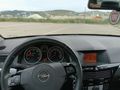 Sahibinden Opel Astra 1.3 CDTI Enjoy Plus 2011 Model