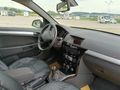 Sahibinden Opel Astra 1.3 CDTI Enjoy Plus 2011 Model