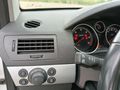 Sahibinden Opel Astra 1.3 CDTI Enjoy Plus 2011 Model