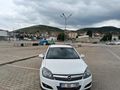 Sahibinden Opel Astra 1.3 CDTI Enjoy Plus 2011 Model