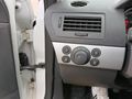 Sahibinden Opel Astra 1.3 CDTI Enjoy Plus 2011 Model