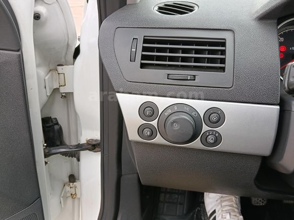 Sahibinden Opel Astra 1.3 CDTI Enjoy Plus 2011 Model