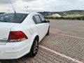Sahibinden Opel Astra 1.3 CDTI Enjoy Plus 2011 Model