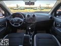 ÇINAROĞLU/2020/BOYASIZ/83.000 KM/STEPWAY/1.5 BLUEDCI/BEYAZ
