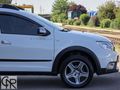 ÇINAROĞLU/2020/BOYASIZ/83.000 KM/STEPWAY/1.5 BLUEDCI/BEYAZ