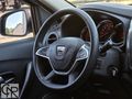 ÇINAROĞLU/2020/BOYASIZ/83.000 KM/STEPWAY/1.5 BLUEDCI/BEYAZ