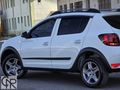 ÇINAROĞLU/2020/BOYASIZ/83.000 KM/STEPWAY/1.5 BLUEDCI/BEYAZ