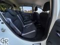 ÇINAROĞLU/2020/BOYASIZ/83.000 KM/STEPWAY/1.5 BLUEDCI/BEYAZ